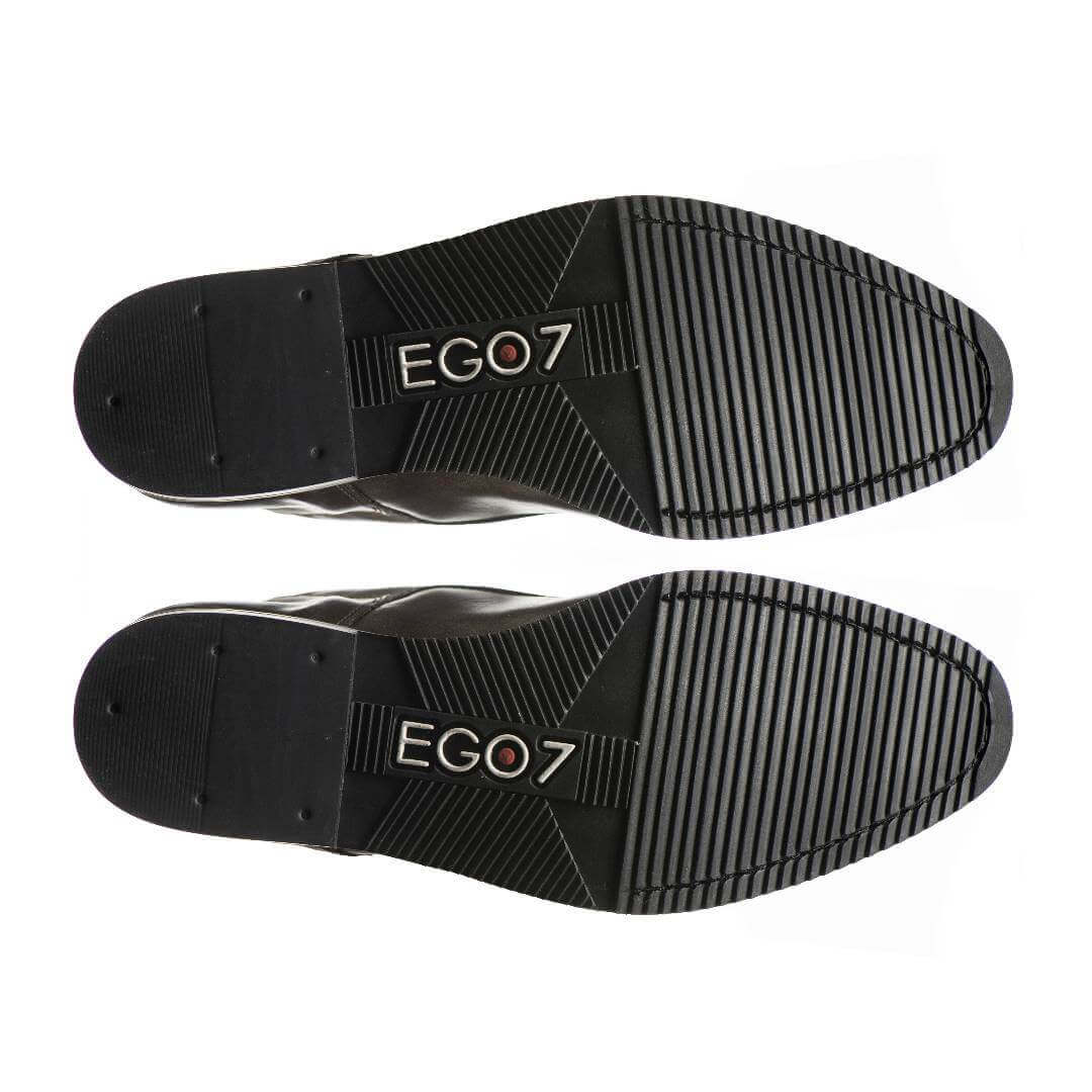 EGO7 Reitstiefel Orion