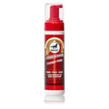 leovet Leather Foam