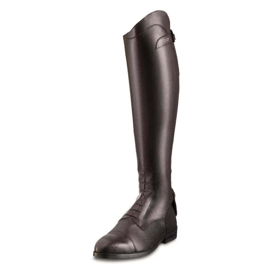 EGO7 Reitstiefel Orion