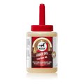 leovet Leather Oil