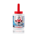 leovet HUFLAB Hoof Oil