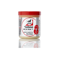leovet CELLSIUS Gel