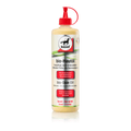 leovet bio-Skin Oil