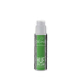 CXEVALO Hoof Balm