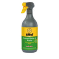 insektenschutz_fliegenspray_effol_bremsenblocker_greemillaa_pferdesport