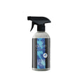 CXEVALO Leather Care