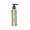 CXEVALO Skincare
