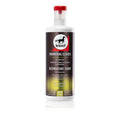 leovet Bronchial Elixir