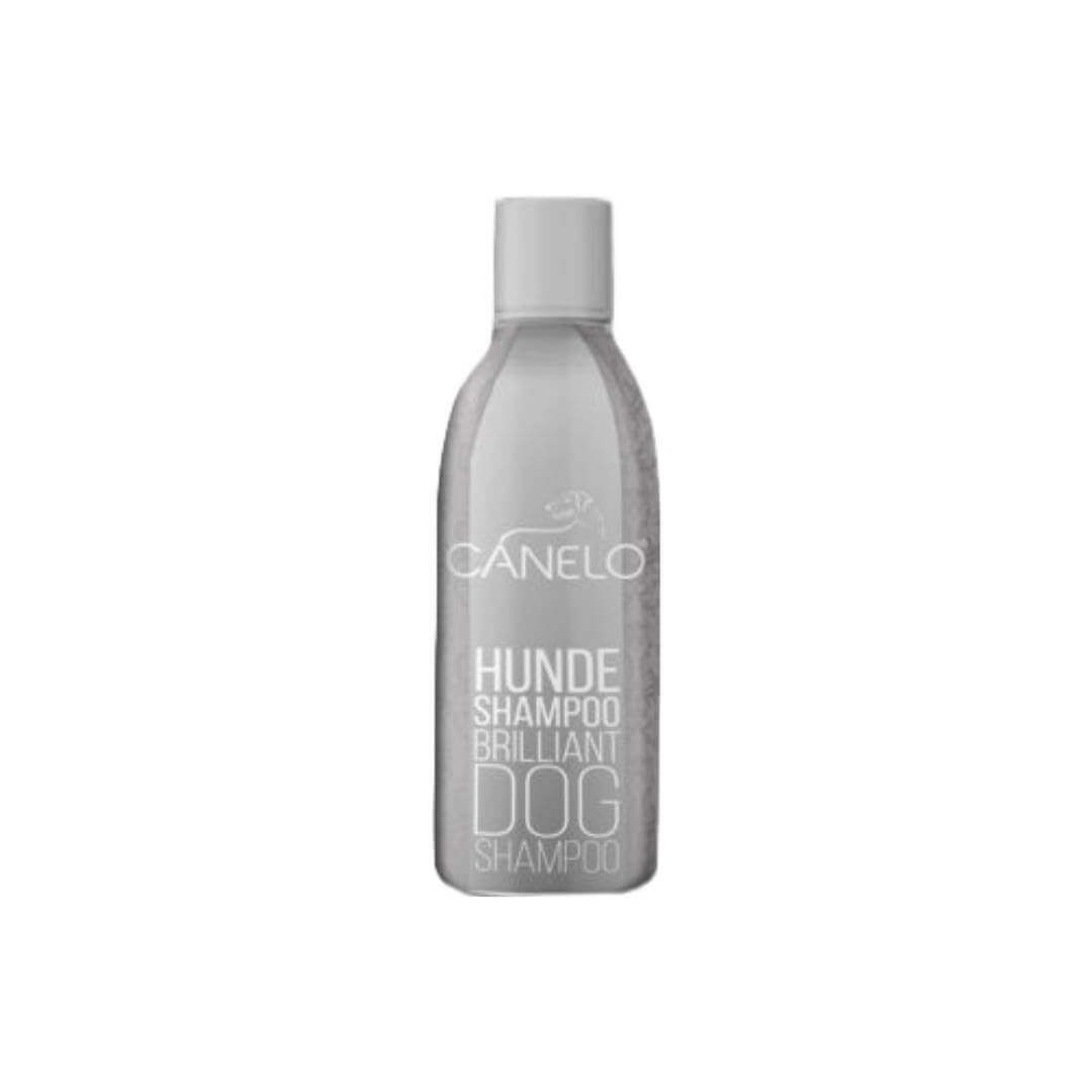 CANELO Hundeshampoo Brilliant