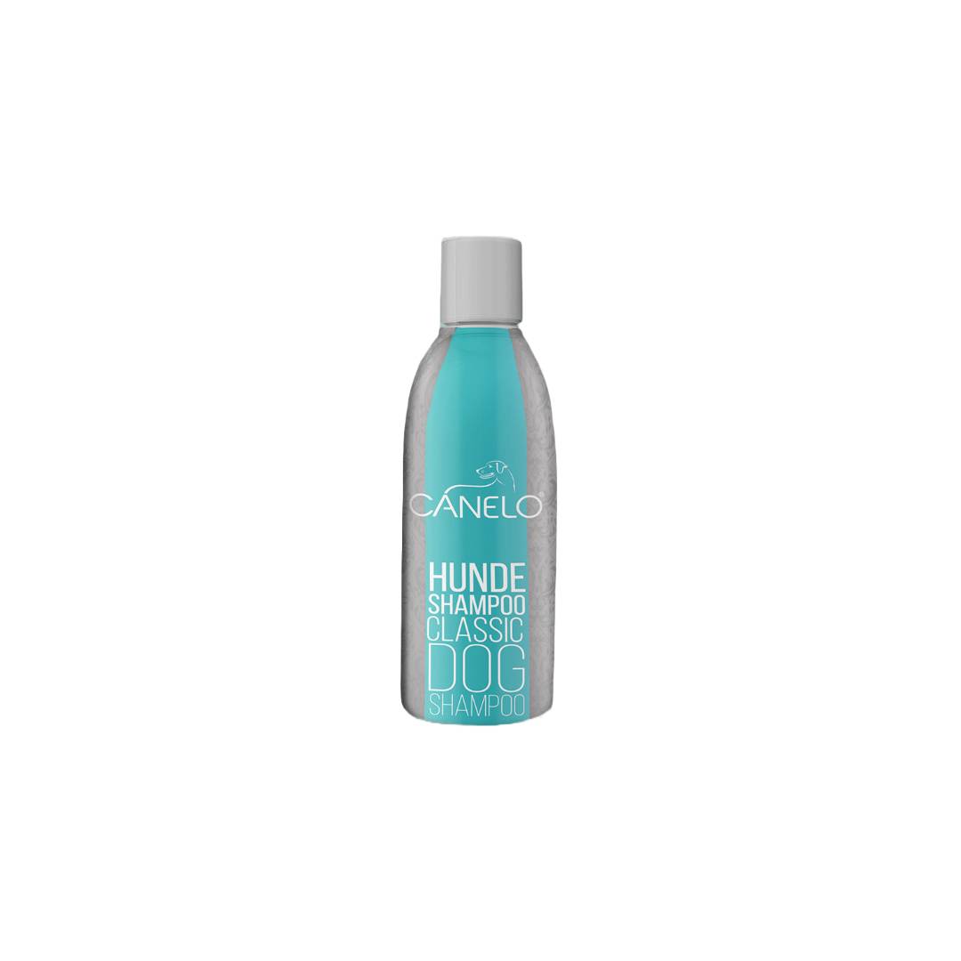 Canelo Hundeshampoo Classic