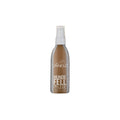 CANELO Grooming Spray