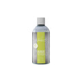 CANELO Pet Textile Detergent