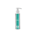 CANELO MSM Regeneration Gel