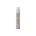 CANELO Paw Balm