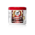 leovet Leather Balm