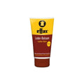 Effax Leather Balm