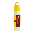 Effax Leather Cream Soap
