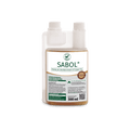 atcom_sabol_greemillaa