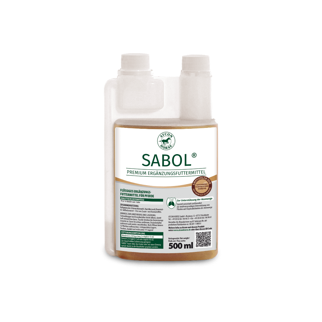 atcom_sabol_greemillaa