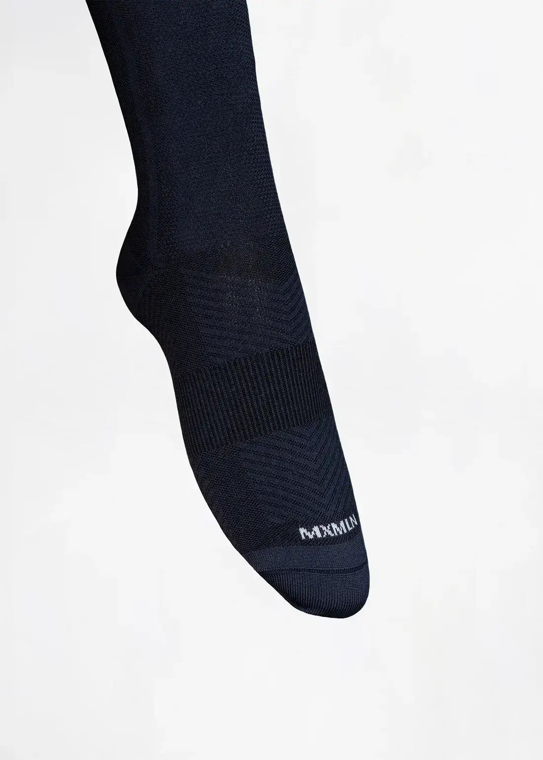 MAXIMILIAN EQUESTRIAN Neo Reitsocken navy one size