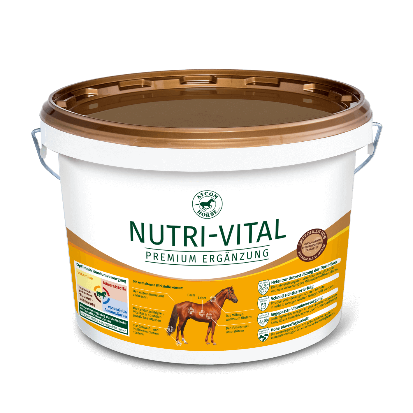 atcom_nutri_vital_greemillaa