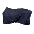 Stable rug 200 g