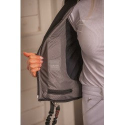 Freejump Penelope Airlight 2 Airbag Vest