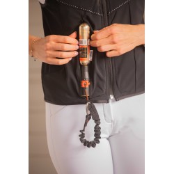 Freejump Penelope Airlight 2 Airbag Vest
