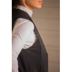 Freejump Penelope Airlight 2 Airbag Vest