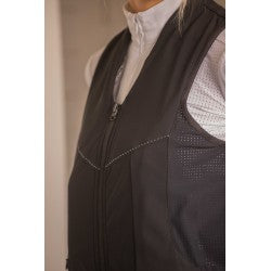 Freejump Penelope Airlight 2 Airbag Vest