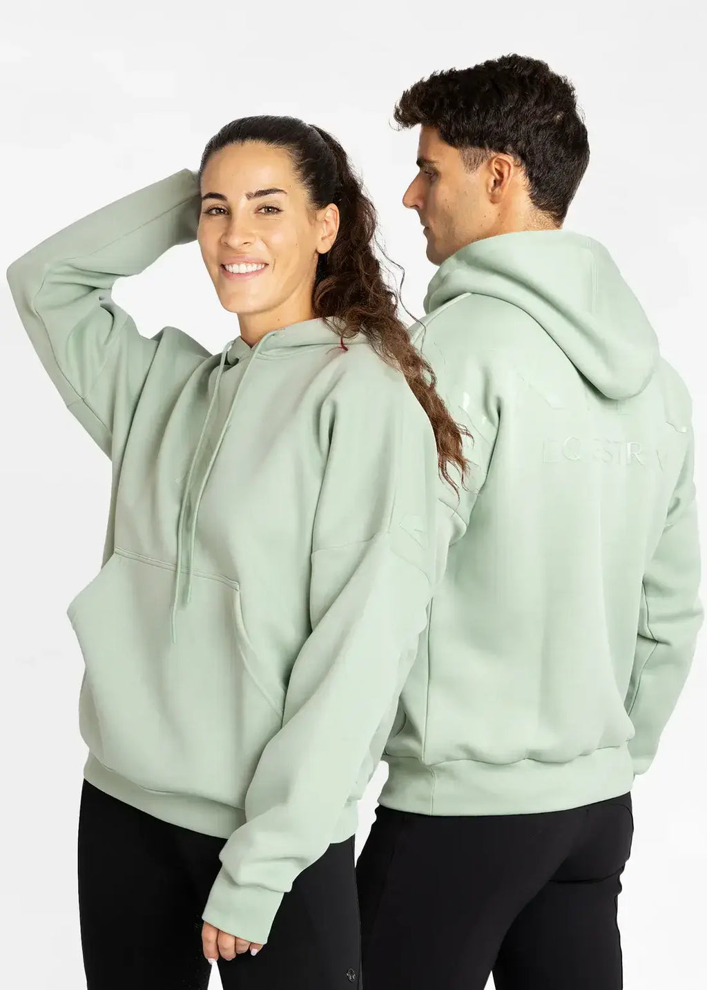 hoodie_oversizced_kaputzenpullover_maximilian_greemillaa_pferdesport