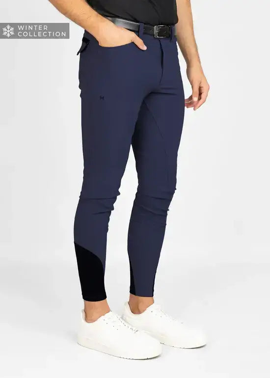 winterreithose_performance_navy_maximilian_greemillaa_pferdesport