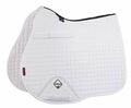lemieux_spring_schabracke_greemillaa_pferdesport