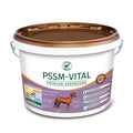 atcom_pssm_vital_greemillaa