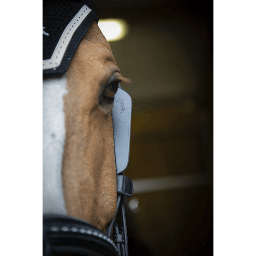 Penelope Scheuklappen Blinkers