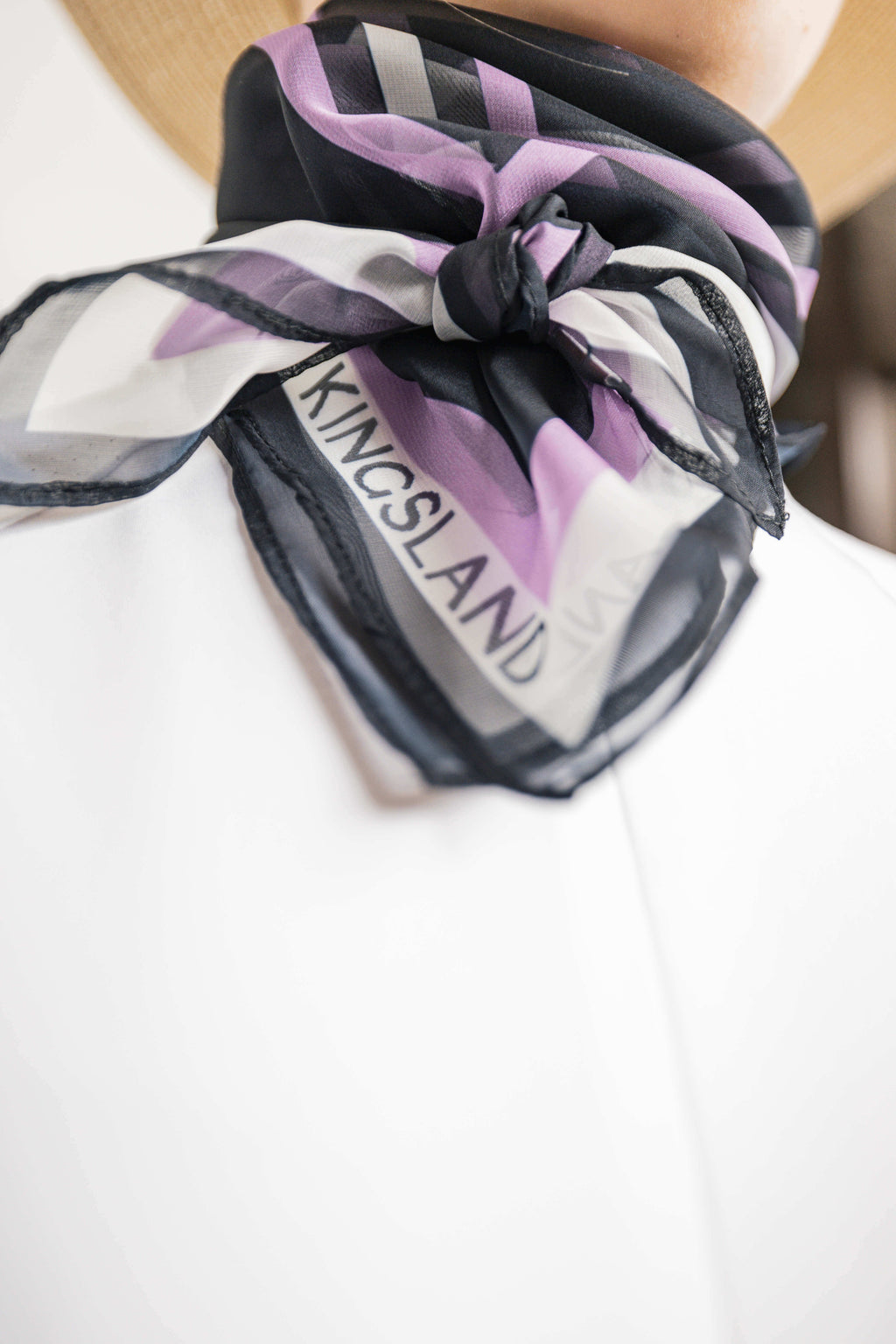 Kingsland KLJenna Schal