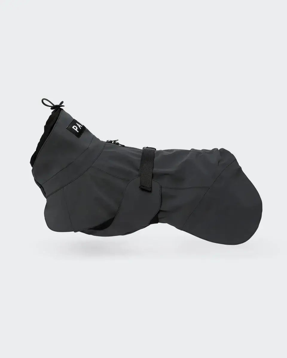 paikka_visybility_hunderegenmantel_greemillaa_pferdesport