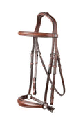 Trust Bridle Rome