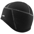 greemillaa_pferdesport_uvex_bikecap_thermokappe
