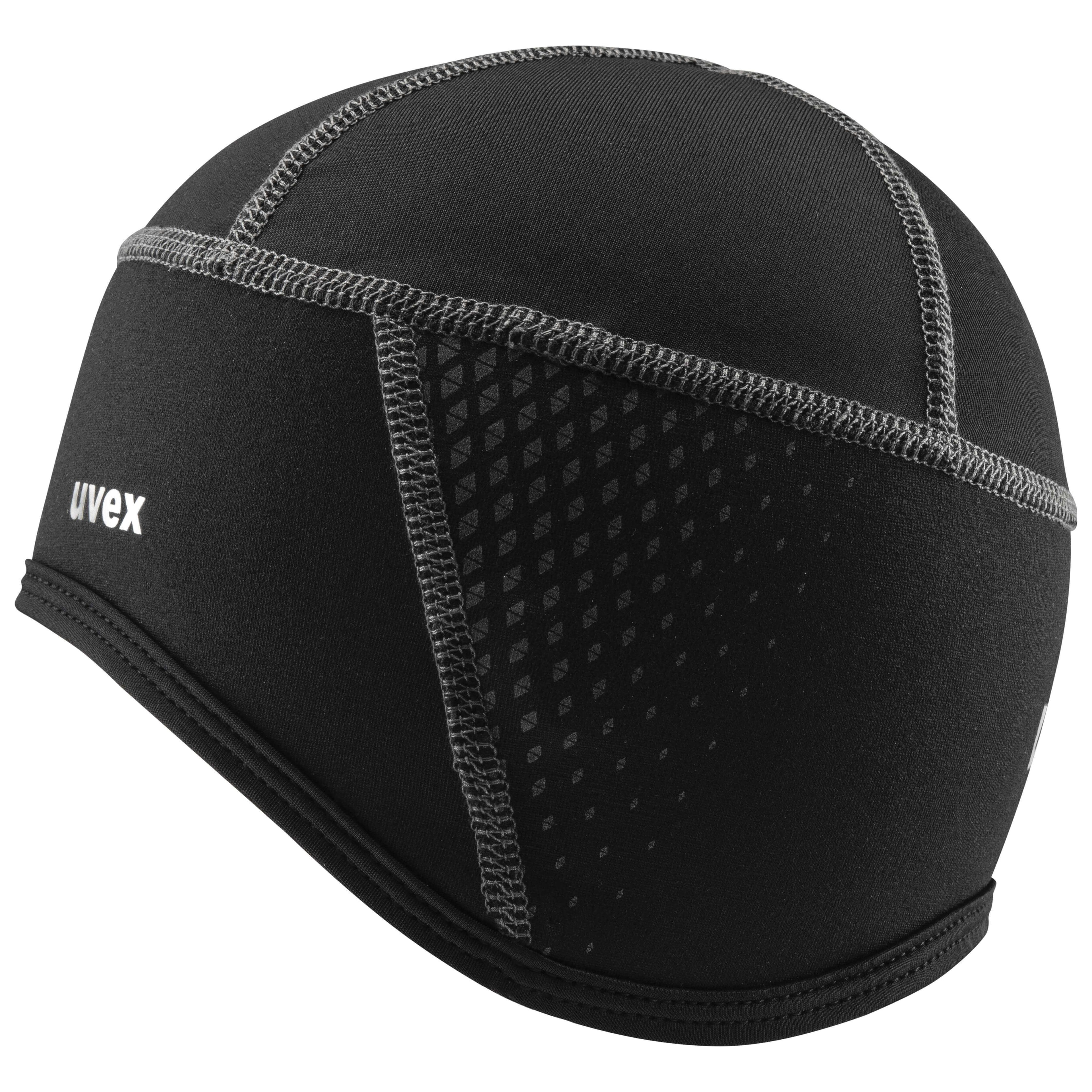 greemillaa_pferdesport_uvex_bikecap_thermokappe