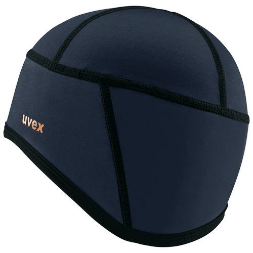 uvex bike cap thermo