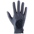 uvex sportstyle diamond