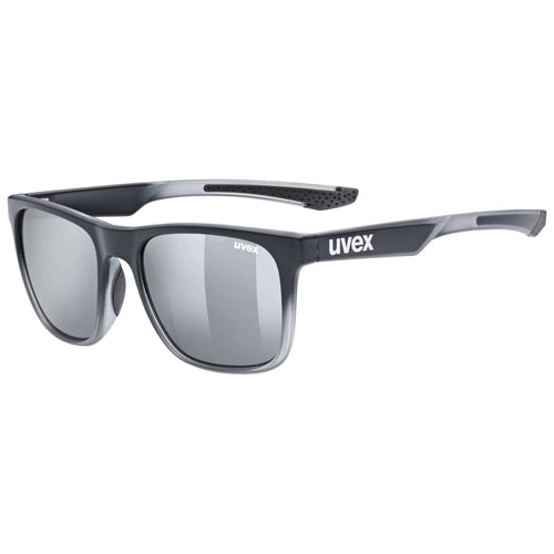 uvex_igl_42_black_transparent_greemillaa