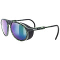 uvex_sonnenbrille_mtn_classic_cv_green_greemillaa