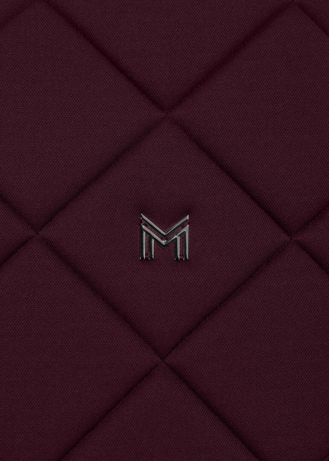 maximilian_crew_schabracke_greemillaa_pferdesport