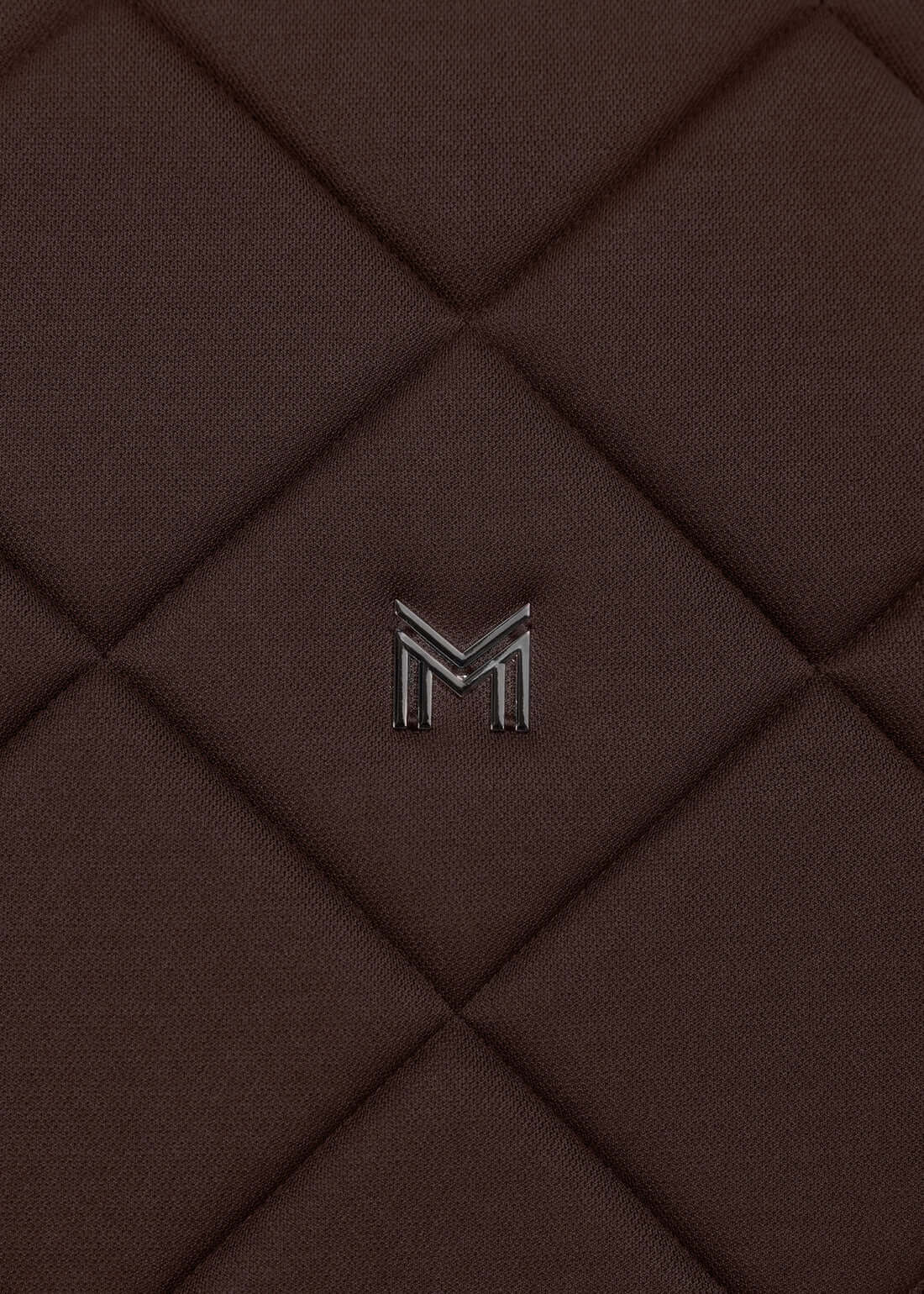 maximilian_crew_schabracke_greemillaa_pferdesport