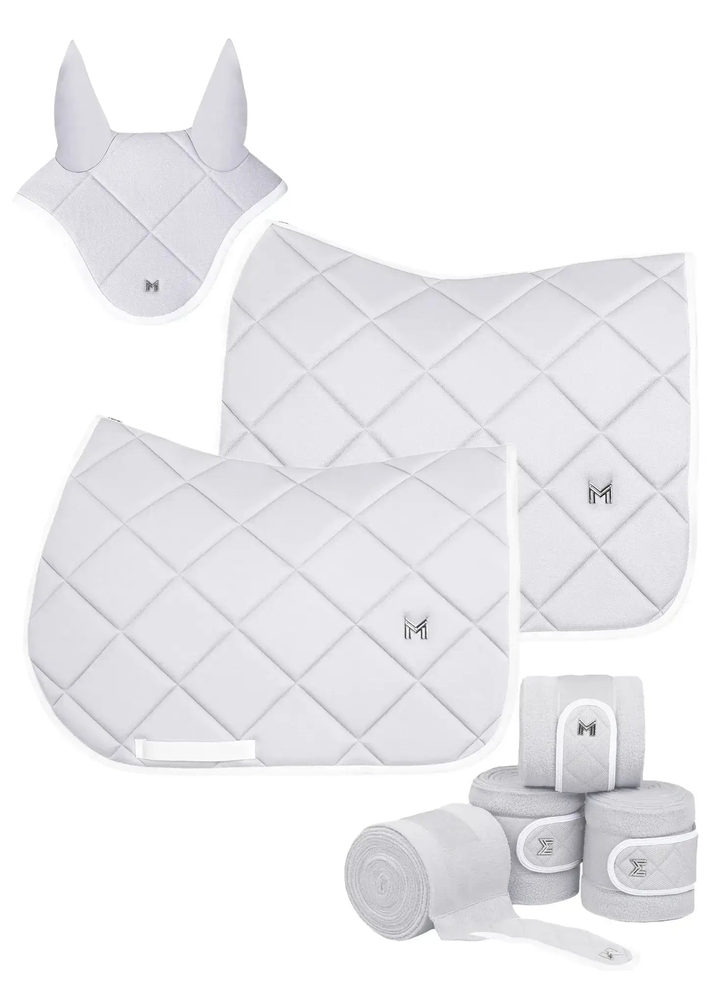 maximilian_crew_schabracke_greemillaa_pferdesport