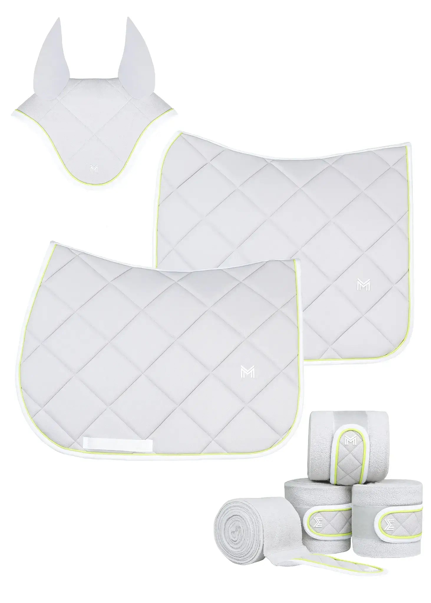 maximilian_crew_bandagen_greemillaa_pferdesport