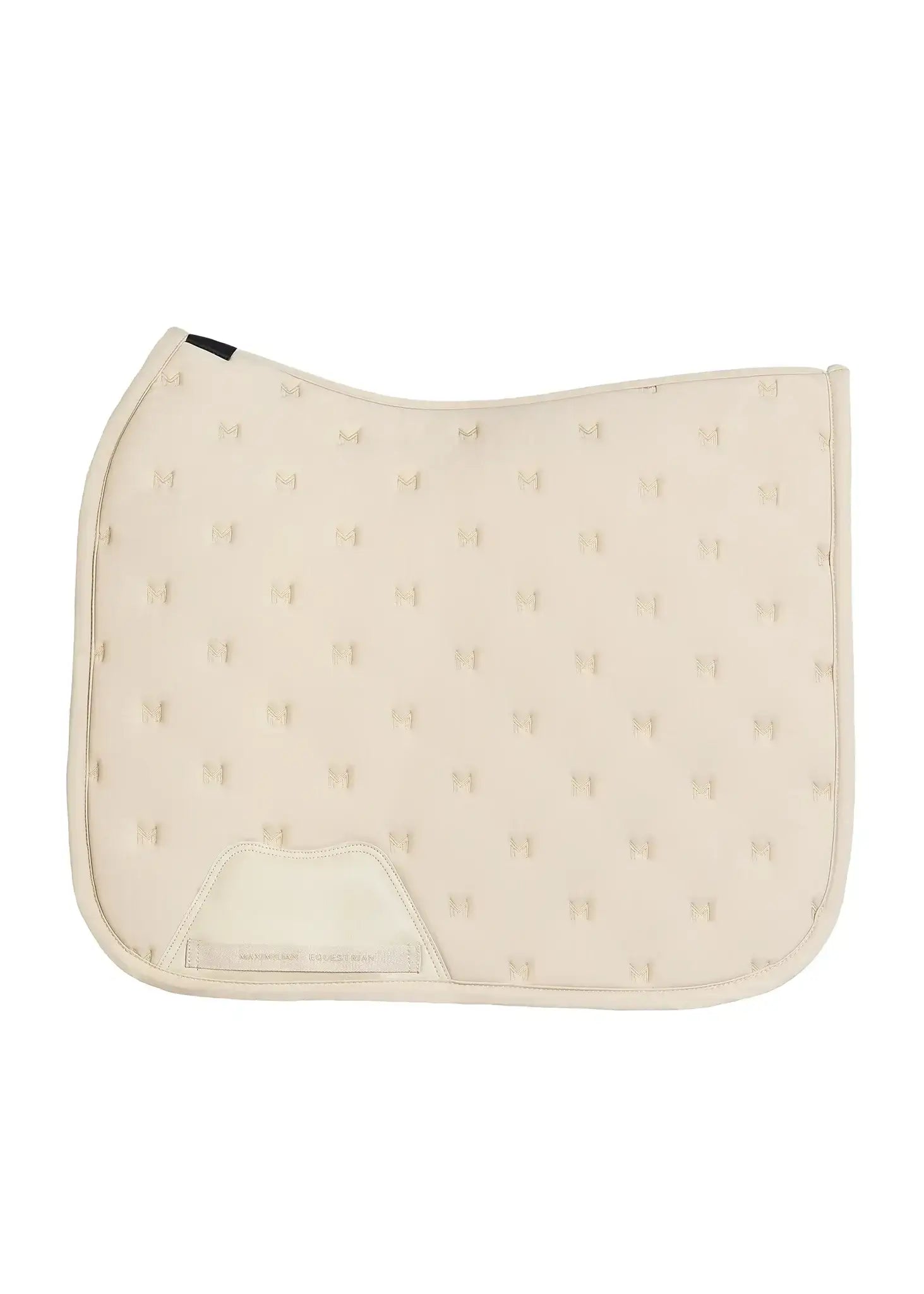 maximilian_crew_schabracke_greemillaa_pferdesport