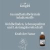 Kröpfel Schwarzkümmelöl